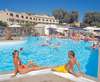 Lindos Royal Hotel 